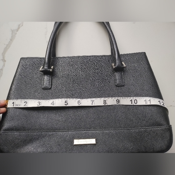 Burberry Tote Handbag - Picture 4 of 15